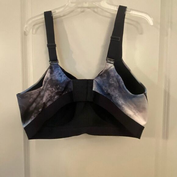 ThirdLove sports bra, size 40E - Picture 5 of 6